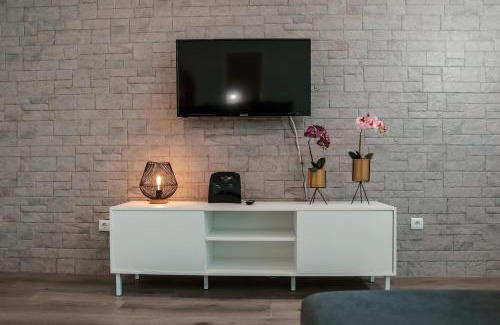 Fenais da Luz House | Casa Maresia