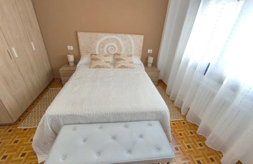 O Grove House | Casa Marga O Grove