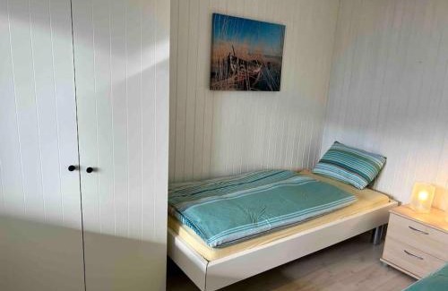 Riazzino Apartment | Casa Margherita