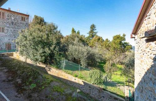 Tirli Apartment | Casa Margherita