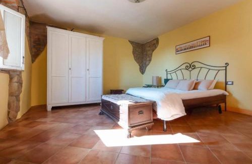 Tirli Apartment | Casa Margherita