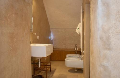 Brindisi Histotic Center Apartment | Casa Margherita - The Fab Stay