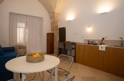 Brindisi Histotic Center Apartment | Casa Margherita - The Fab Stay