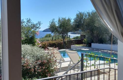 Cadaques Villa | Casa Margot2