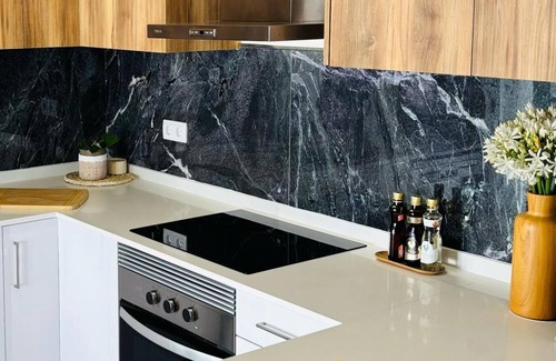 Garajau House | Casa Marguerite by Rentallido - Hammam & gymnasium