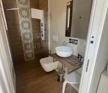 Turi House | Casa Mariù