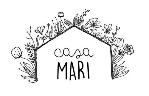 Principina Terra Bed & Breakfast | Casa Mari