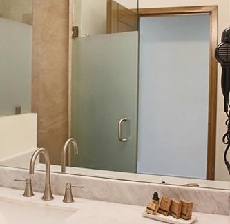 San Carlos Hotel | Casa Maria Boutique Hotel