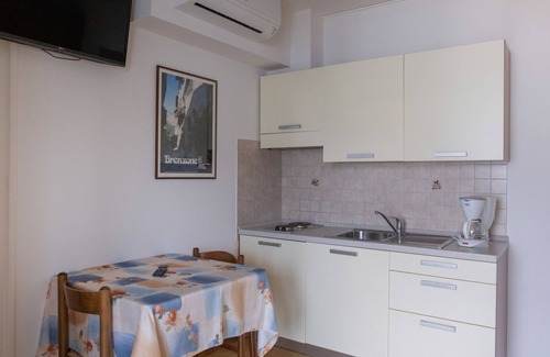 Assenza Apartment | Casa Maria by Interhome