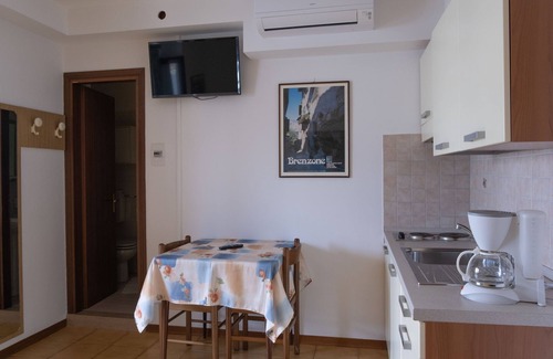 Assenza Apartment | Casa Maria by Interhome