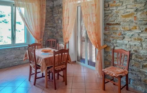 Castellabate Apartment | Casa Maria