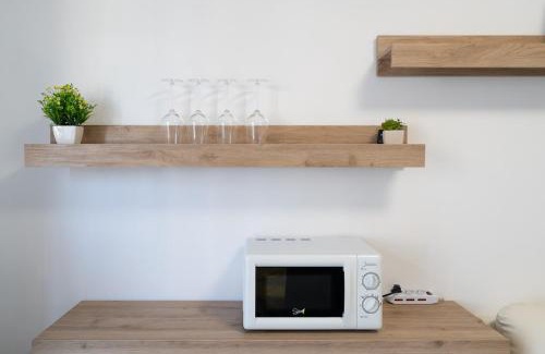 Sottomarina Apartment | Casa Maria