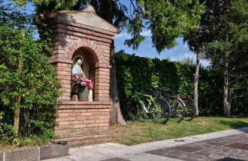 Crociale Apartment | Casa Maria