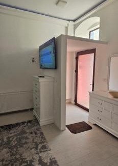 Fagaras Apartment | Casa Maria