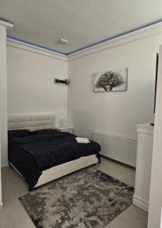 Fagaras Apartment | Casa Maria