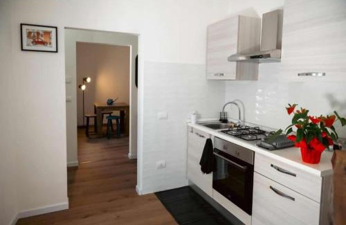 Piediluco House | Casa MARIAM - la tua casa nel cuore di Piediluco