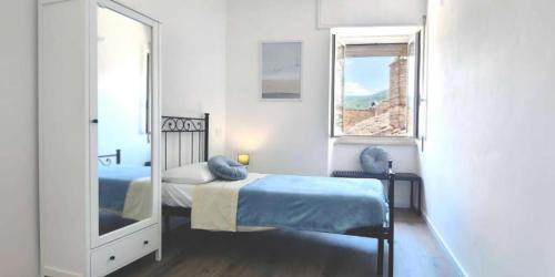 Piediluco House | Casa MARIAM - la tua casa nel cuore di Piediluco