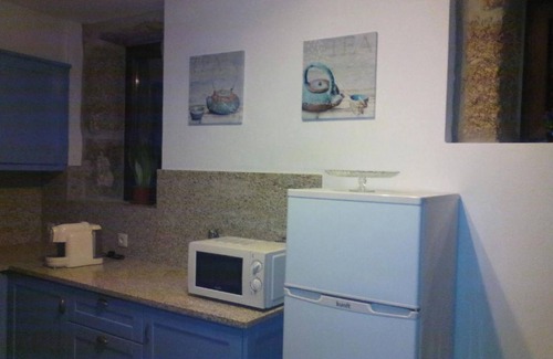 Covilha House | Casa Marias