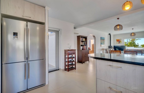 La Sabatera Villa | Casa Marie-Private Villa