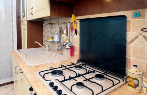 Lugana Apartment | Casa Marilena - Italian Homing