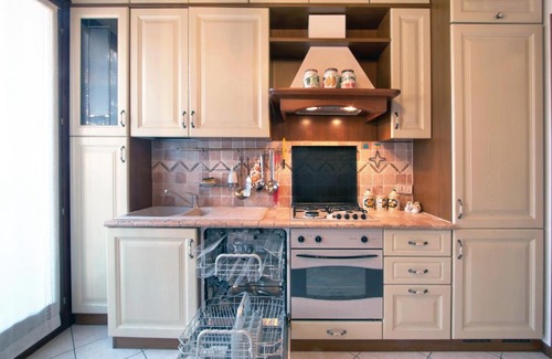 Lugana Apartment | Casa Marilena - Italian Homing