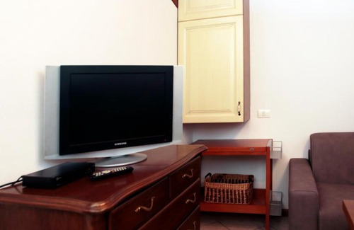 Lugana Apartment | Casa Marilena - Italian Homing