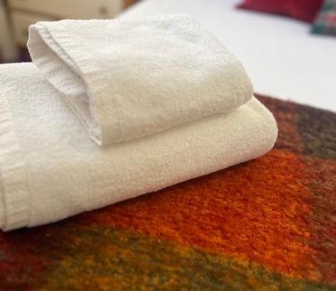 Sallent de Gallego Apartment | Casa Marilu Sallent