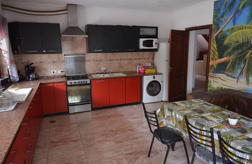 El Jaguel Hotel | Casa Marina Ezeiza Airport h10 single room