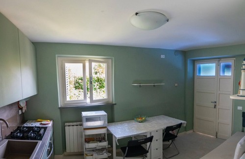 Forte dei Marmi House | Casa Marina for your nice vacation in Forte dei Marmi