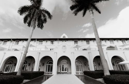 Old Town Resort | Casa Marina Key West, Curio Collection by Hilton