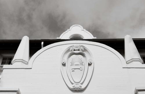 Old Town Resort | Casa Marina Key West, Curio Collection by Hilton