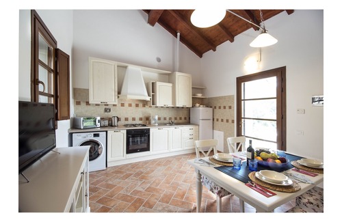 Tresana House | CASA MARINA, terrace with a view, free Wi-Fi, professional cleaning