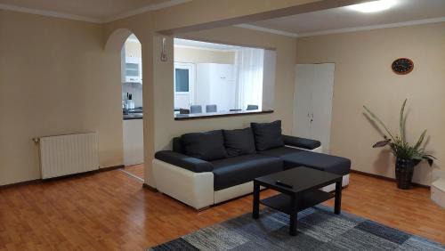 Oradea Apartment | Casa Mario