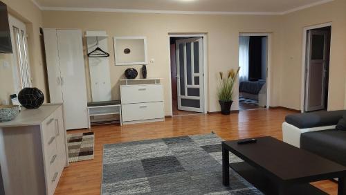 Oradea Apartment | Casa Mario