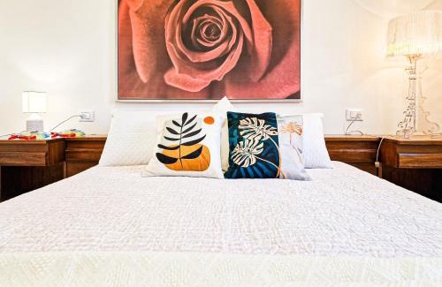 Bagnaia House | Casa Marisa