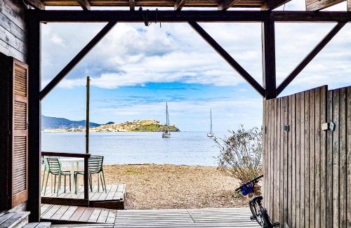 Bagnaia House | Casa Marisa