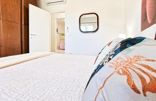 Bagnaia House | Casa Marisa