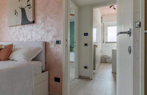 Villaggi Apartment | Casa Martina