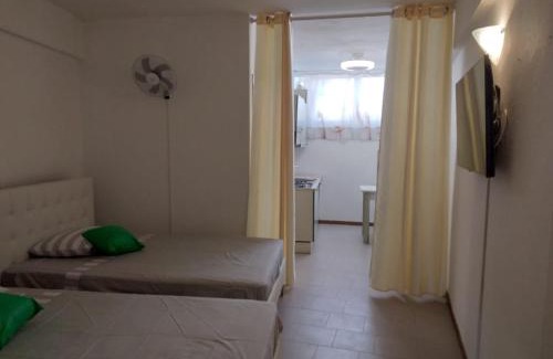 Lido degli Estensi Apartment | Casa Martini