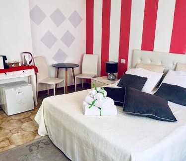 Pivarada Bed & Breakfast | Casa Marzia Affittacamere