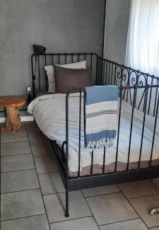 Godelleta House | Casa Mas Montanas vakantiehuis met zwembad Max 10-12 pers Vlakbij Valencia