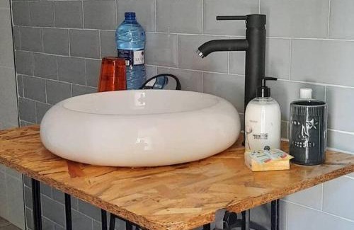 Godelleta House | Casa Mas Montanas vakantiehuis met zwembad Max 10-12 pers Vlakbij Valencia