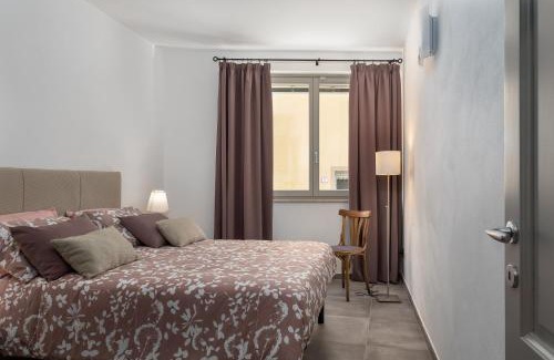 Colle di Val d'Elsa Apartment | Casa Masoni