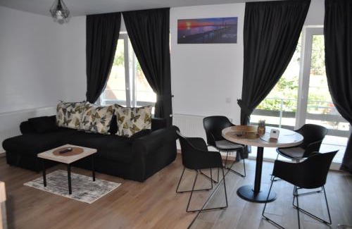 Tractorul Apartment | Casa Matei INN Coresi Brasov