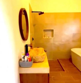 Leona Vicario Villa | Casa Mateo