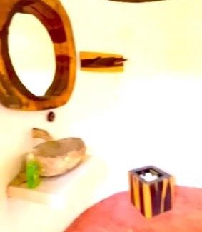 Leona Vicario Villa | Casa Mateo