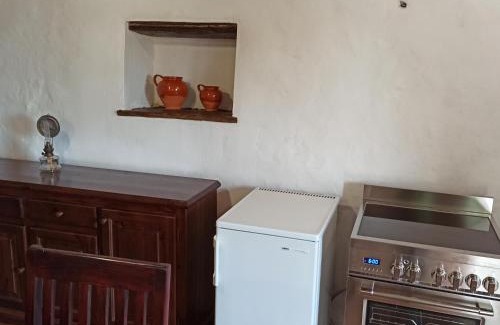 Matigge House | Casa Matigge