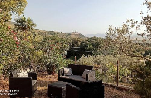 Matigge House | Casa Matigge