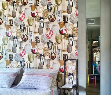 Porto Sant'Elpidio House | Casa Matilda