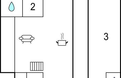 Comano House | Casa Matilde